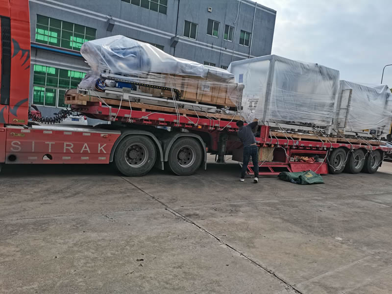 揭阳到龙岩货运公司-揭阳到龙岩货运专线-送货到门